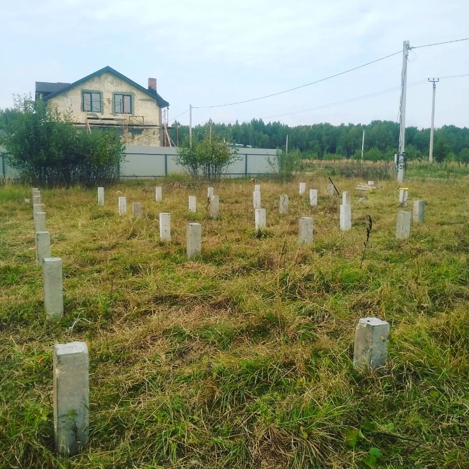 ЖБ сваи Лениногорск ЖБ сваи Лениногорск