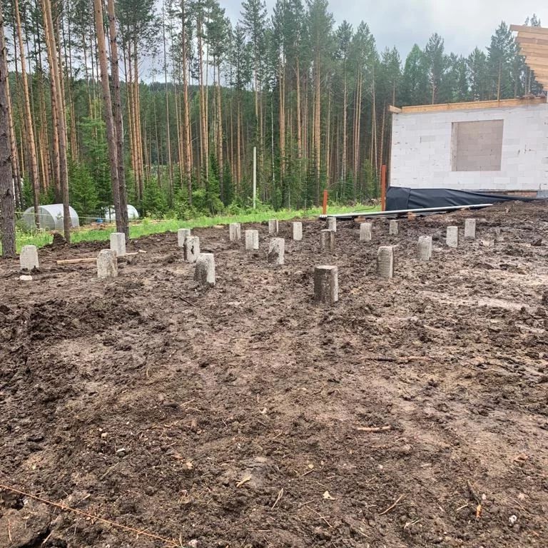 ЖБ сваи Лениногорск ЖБ сваи Лениногорск