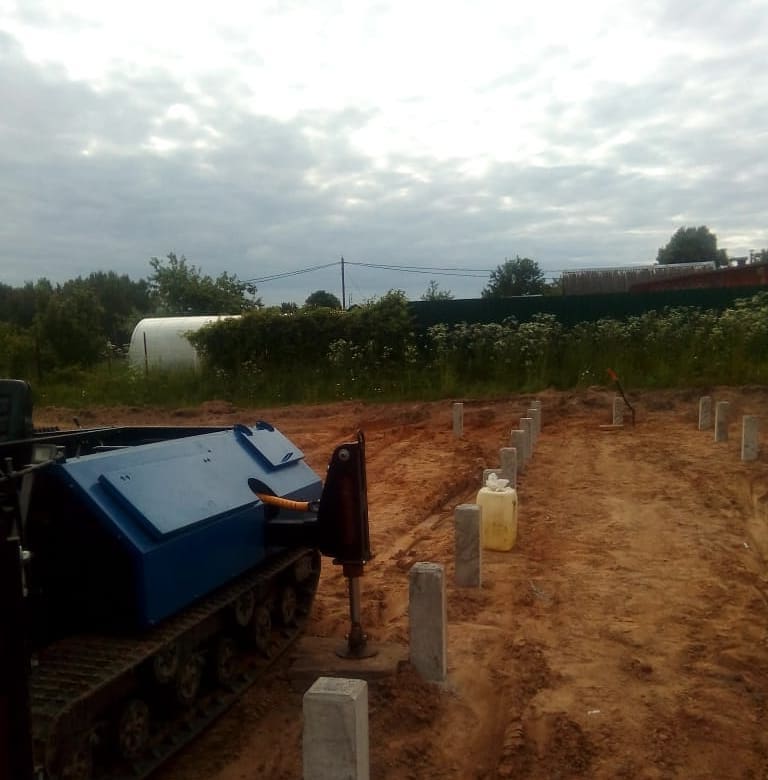 ЖБ сваи Лениногорск ЖБ сваи Лениногорск