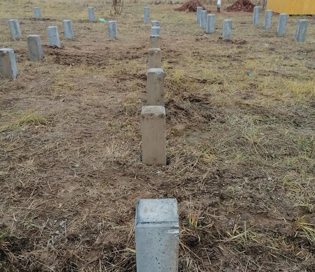 ЖБ сваи Лениногорск ЖБ сваи Лениногорск