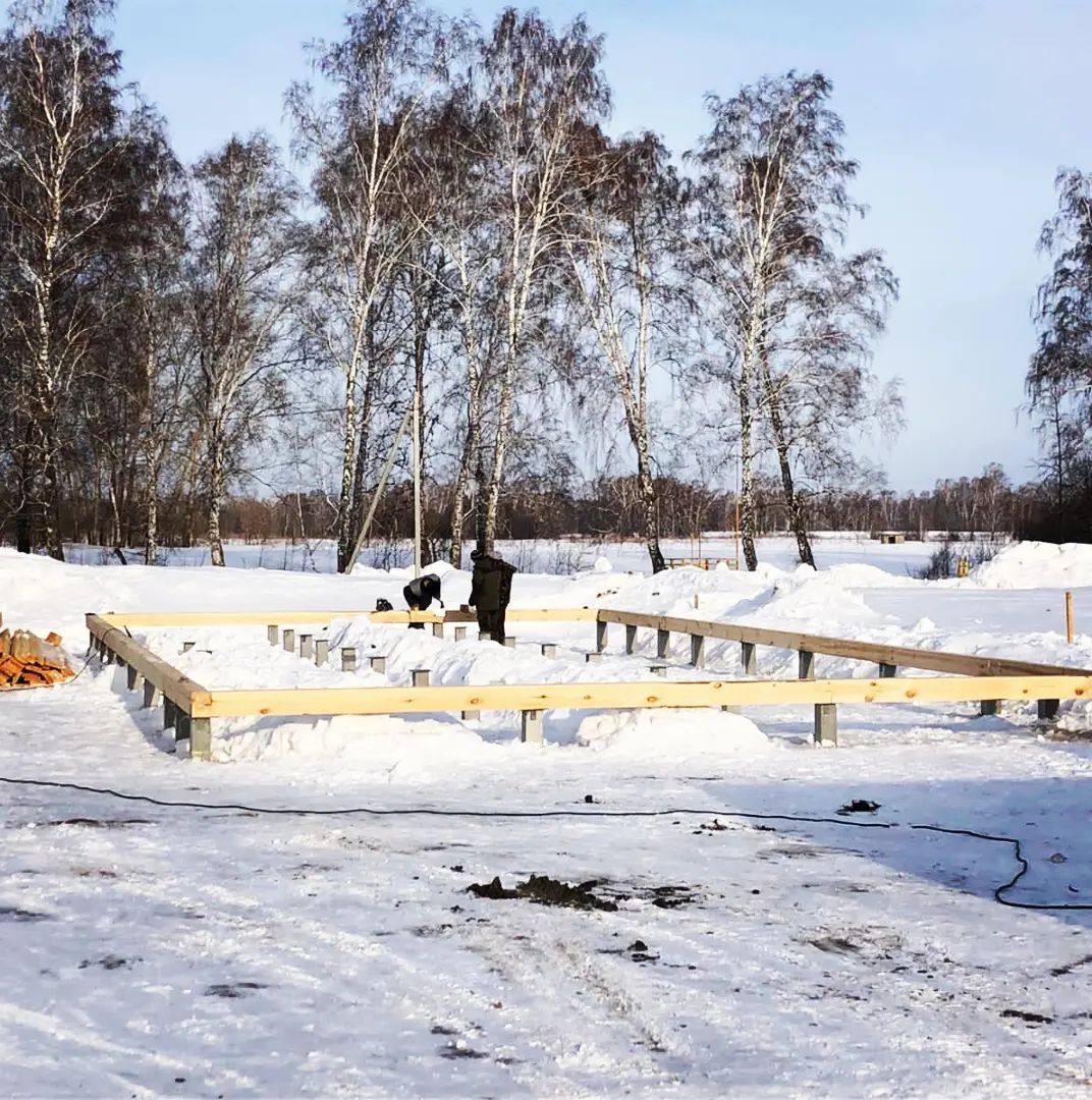 ЖБ сваи Лениногорск ЖБ сваи Лениногорск
