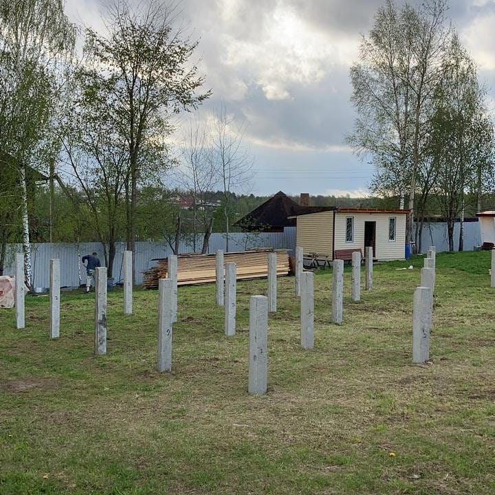 ЖБ сваи Лениногорск ЖБ сваи Лениногорск